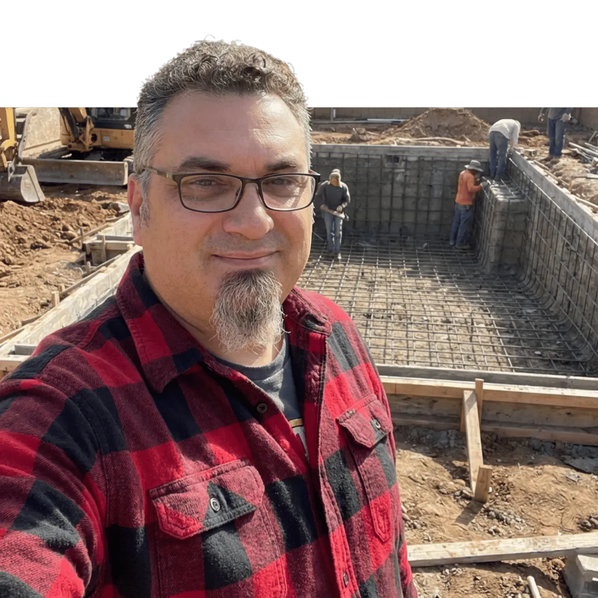 Founder of BrightCity Rankings