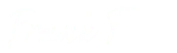 Alex Signature