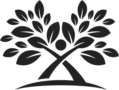 Your Holistic Center Logo