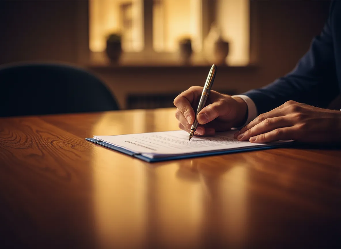 Fast reliable mortgage loan closings in Montrose CO