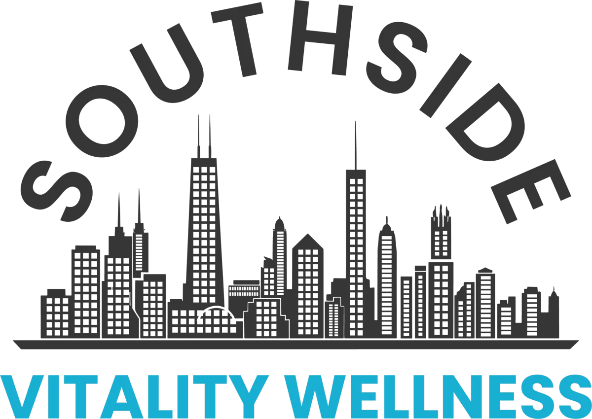 Southside Vitality Wellness