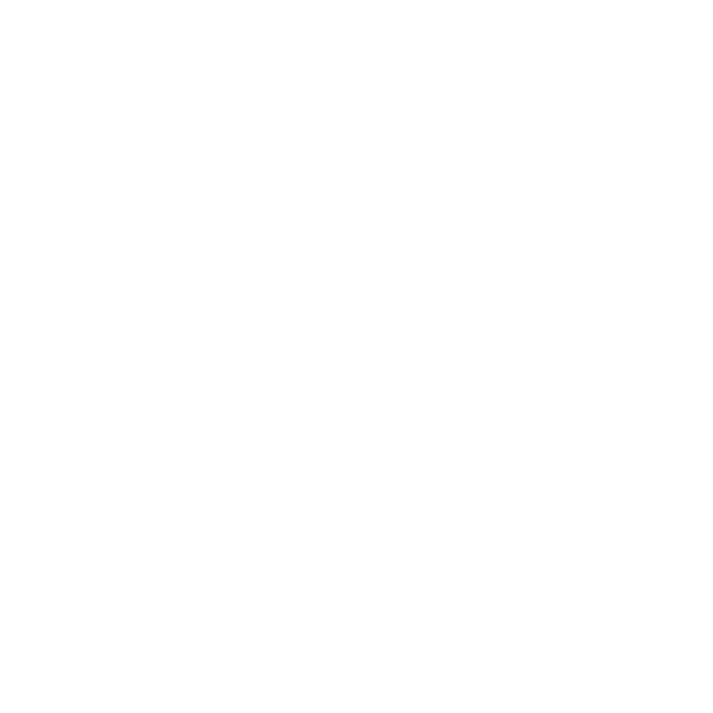TCO Mechanic Logo