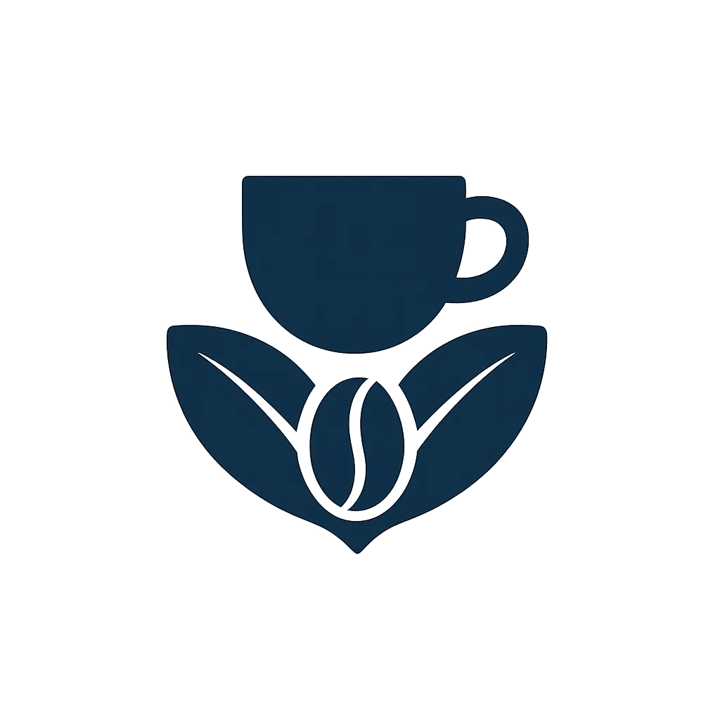 Yñigos Coffee Logo