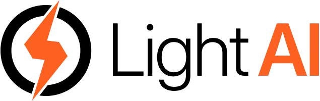 Partner logo 1