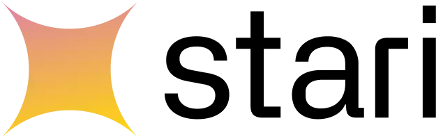 Partner logo 2