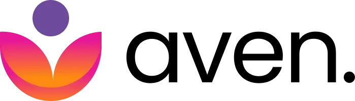 Partner logo 5