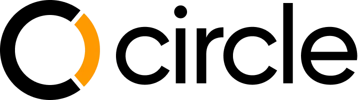 Partner logo 4