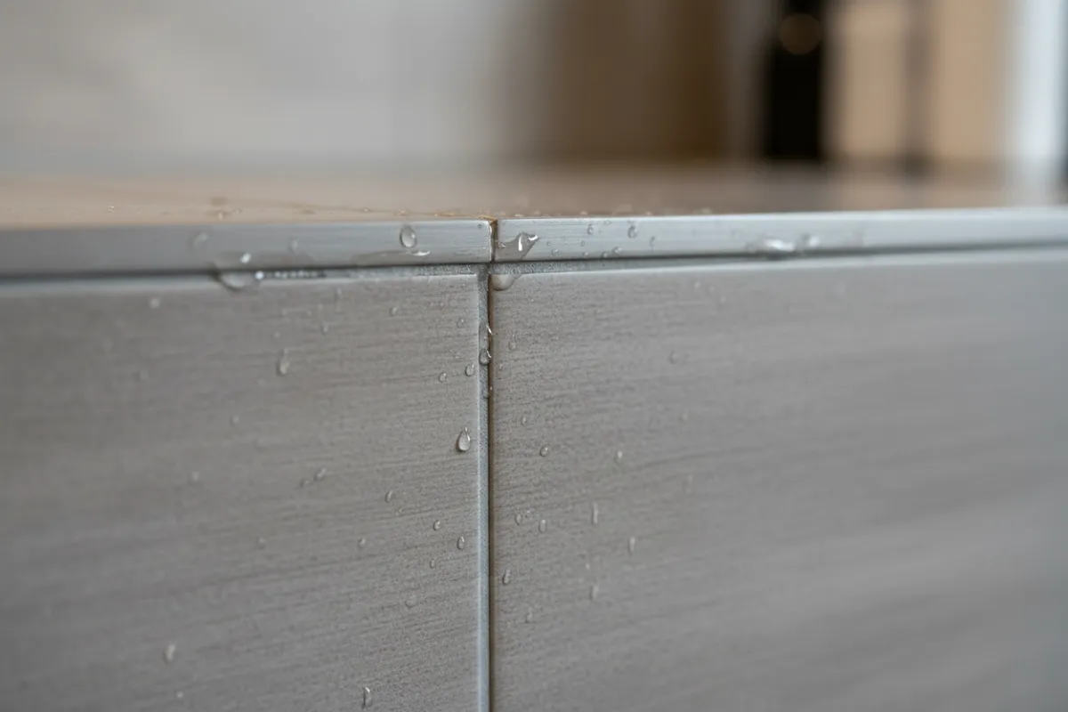 Roof Guards/Coatings