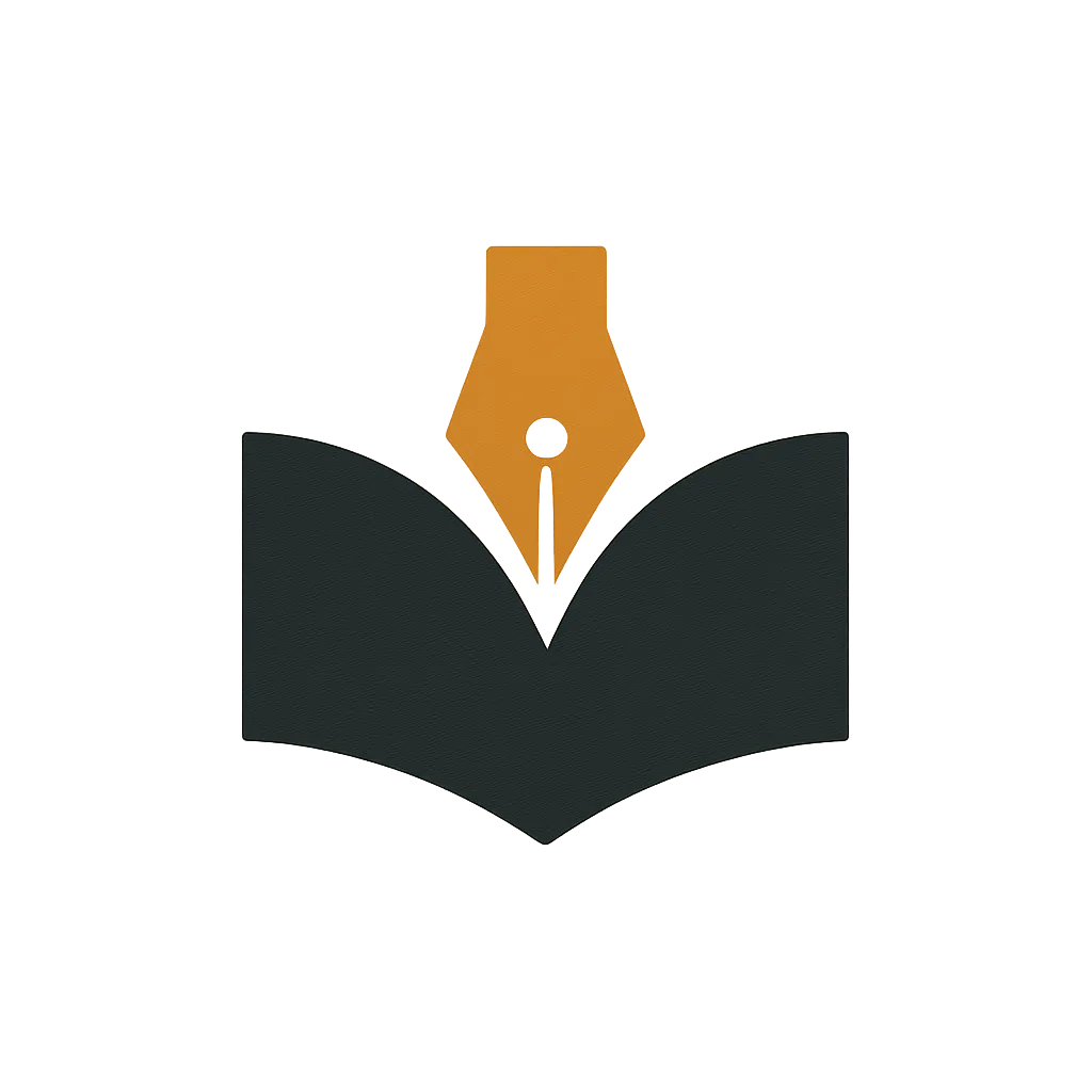 Maik Neumann Logo