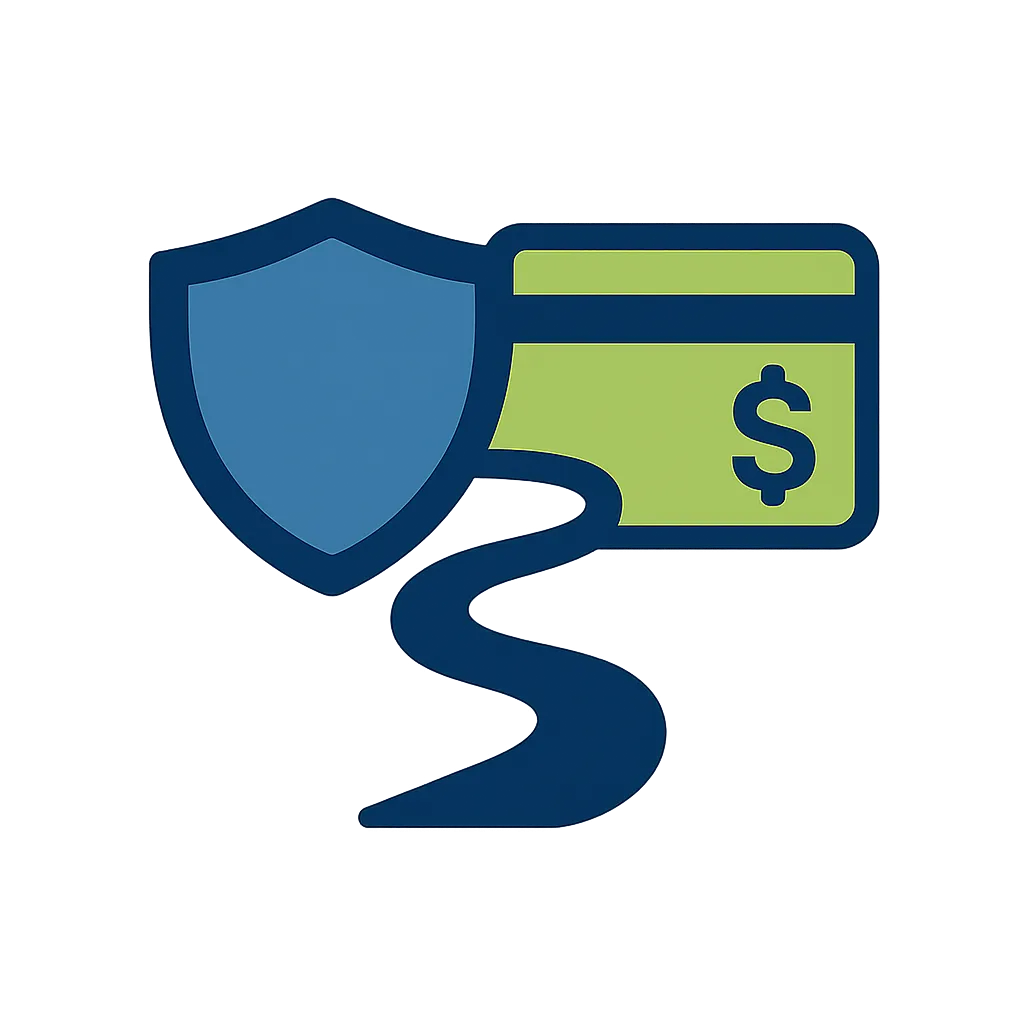 CreditPath Logo