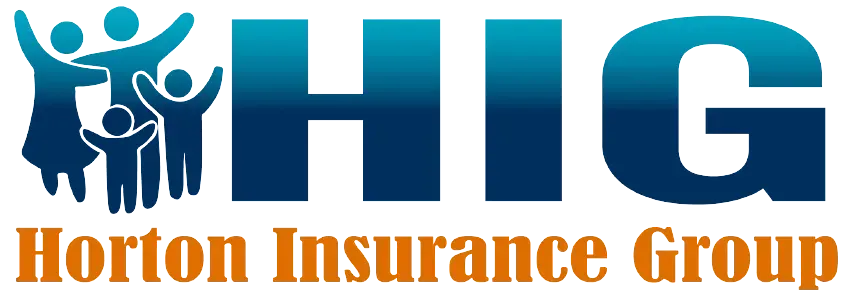HIG Logo