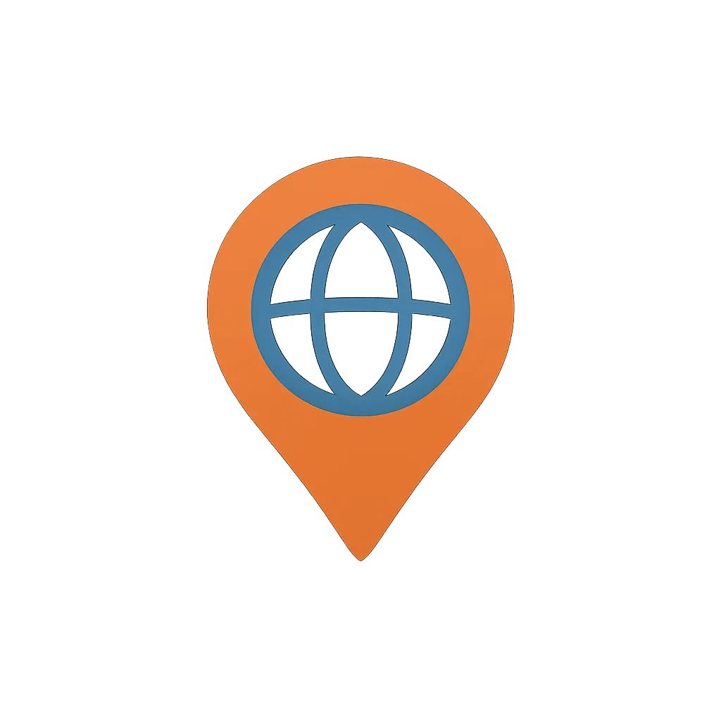 Expology Miami Logo