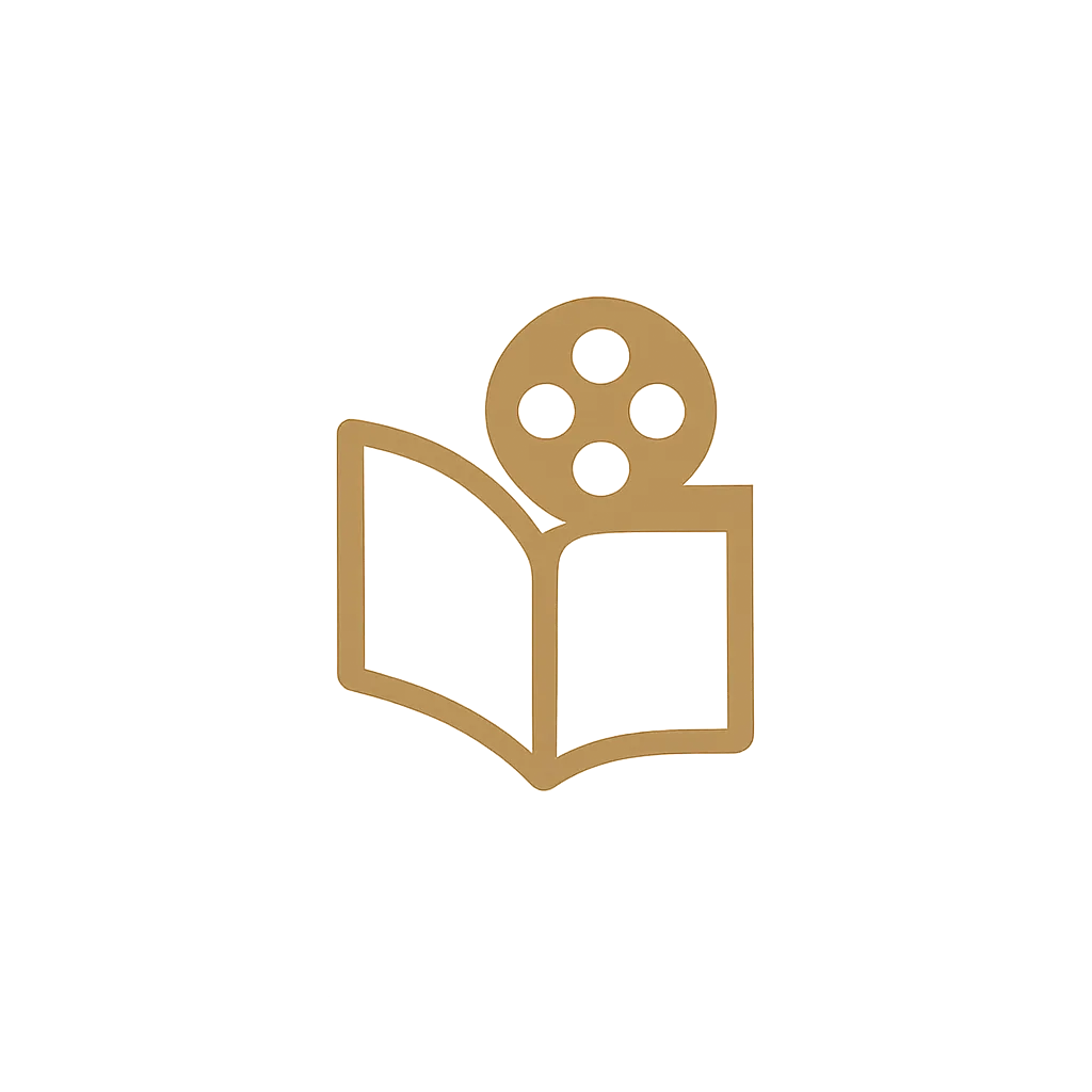 Story & Legacy Films Logo
