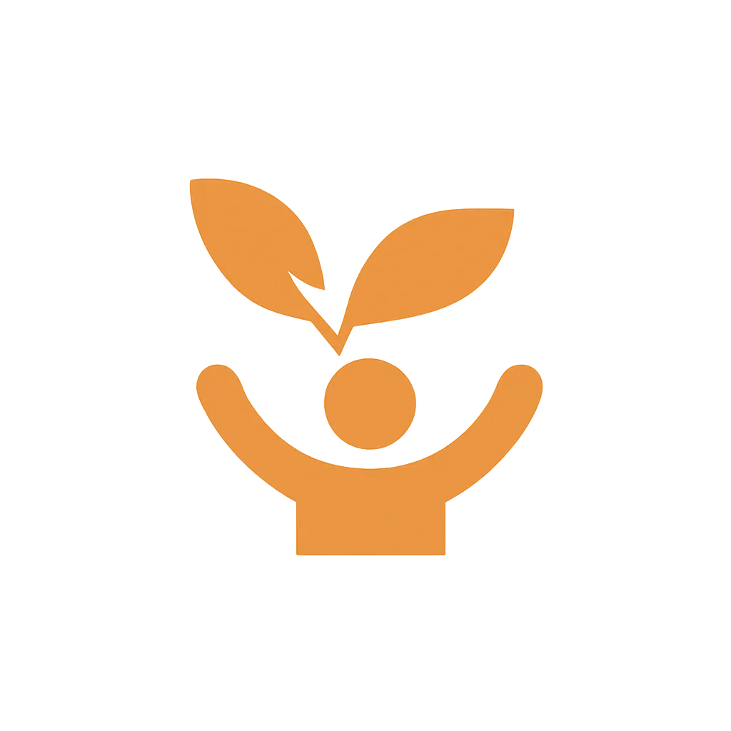 Juventud Cuajimalpa Logo