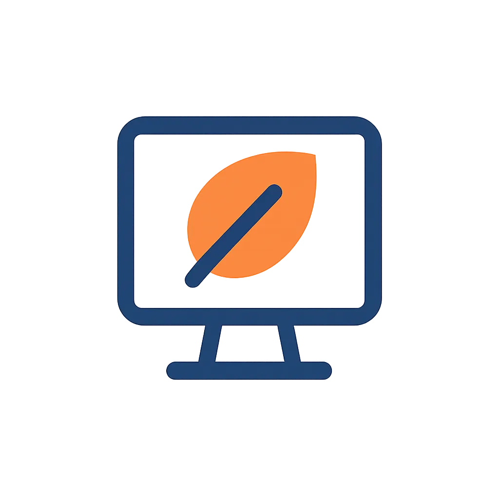 Cuajimalpa Emprende Logo
