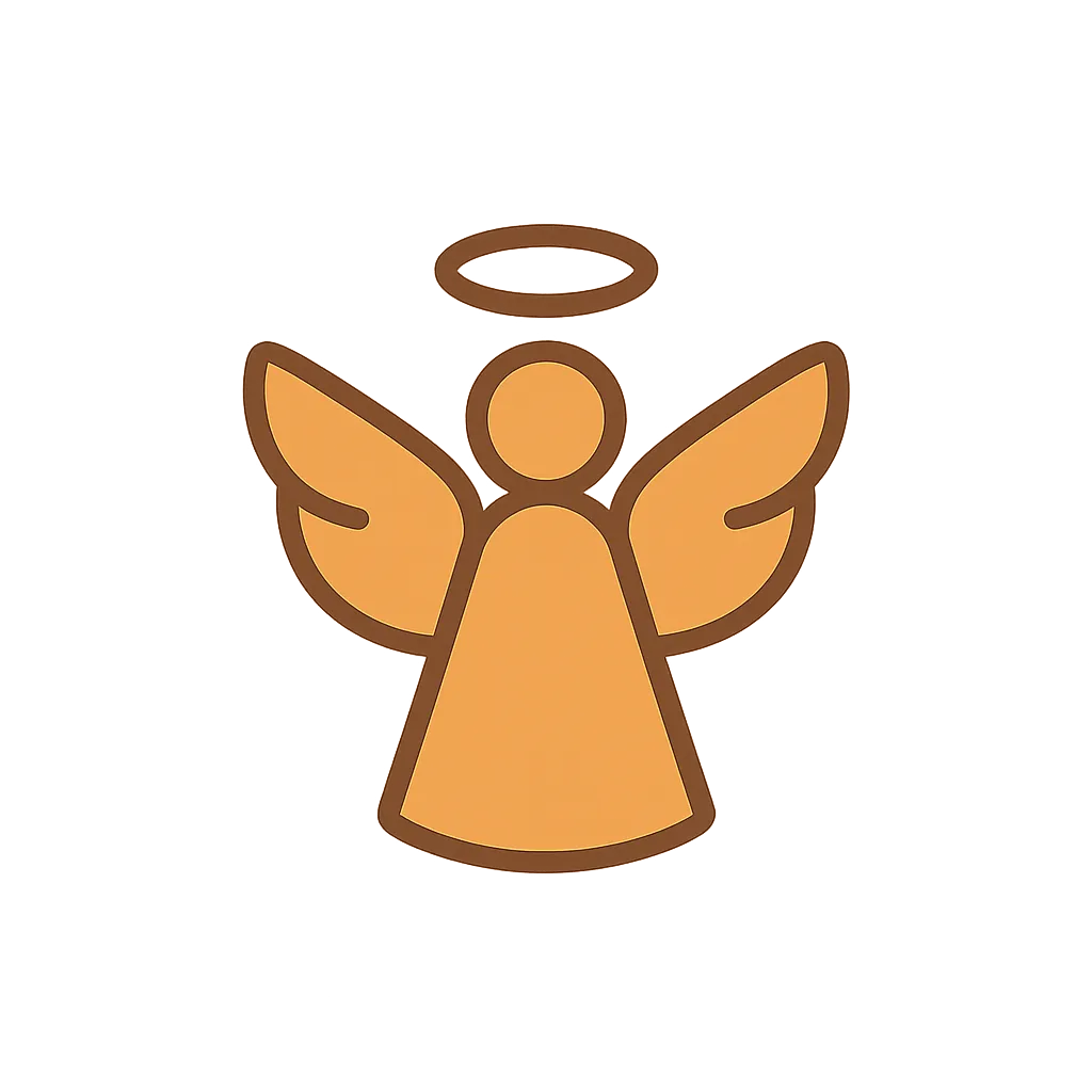 Arcangelus Logo