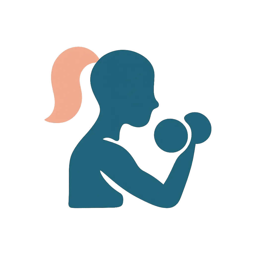 FitChic Official Brand Logo