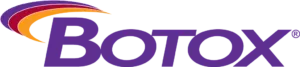Botox Logo