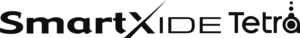 Tetra SmartXide Logo