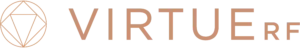 Virtue RF Logo