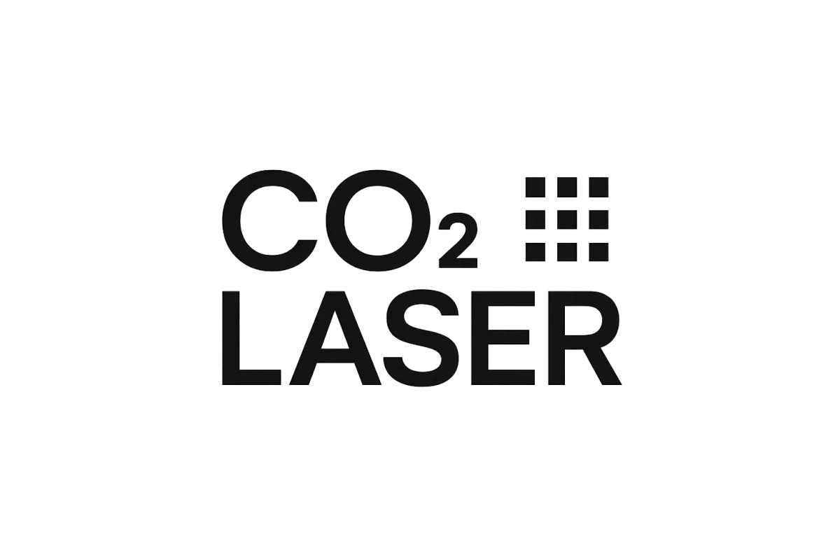 SmartXide Tetra Logo