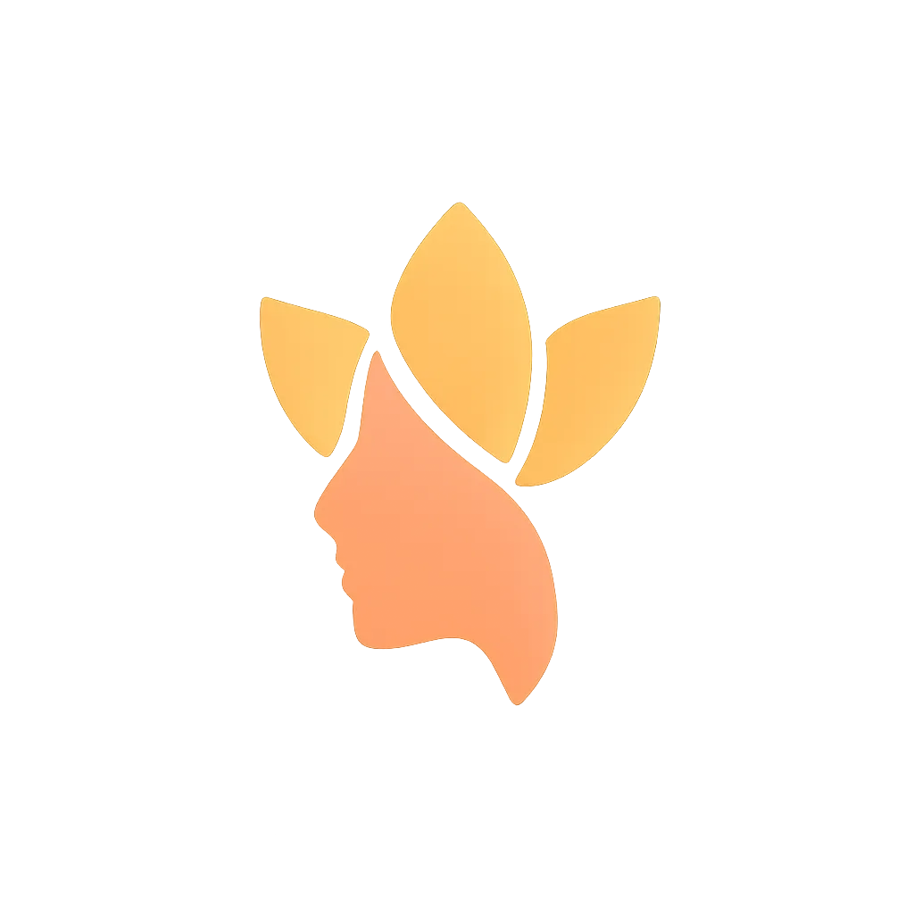 Your Beauty Sanctuary Logo