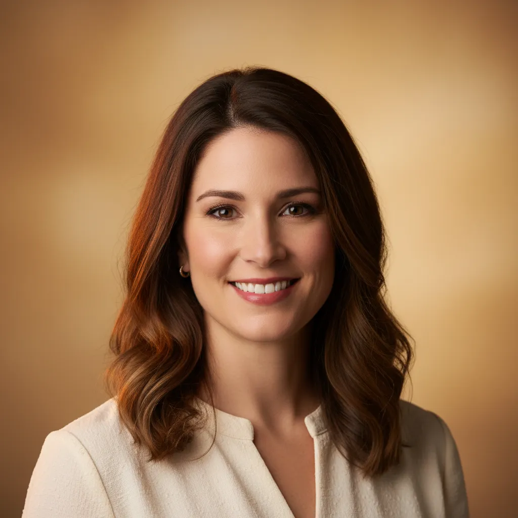 Sarah M. - Spring Valley Home Seller