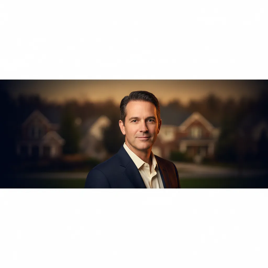 David T. - Spring Valley Home Seller