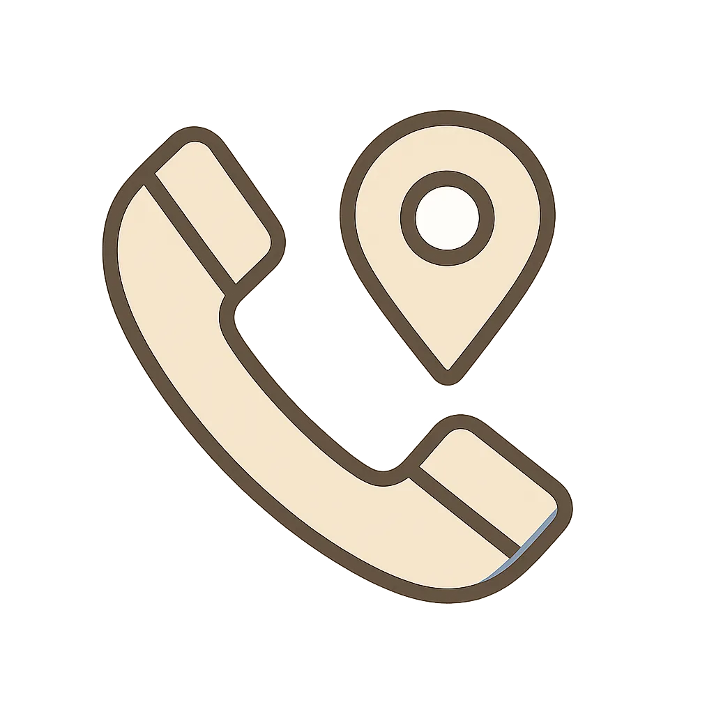 Reach Out