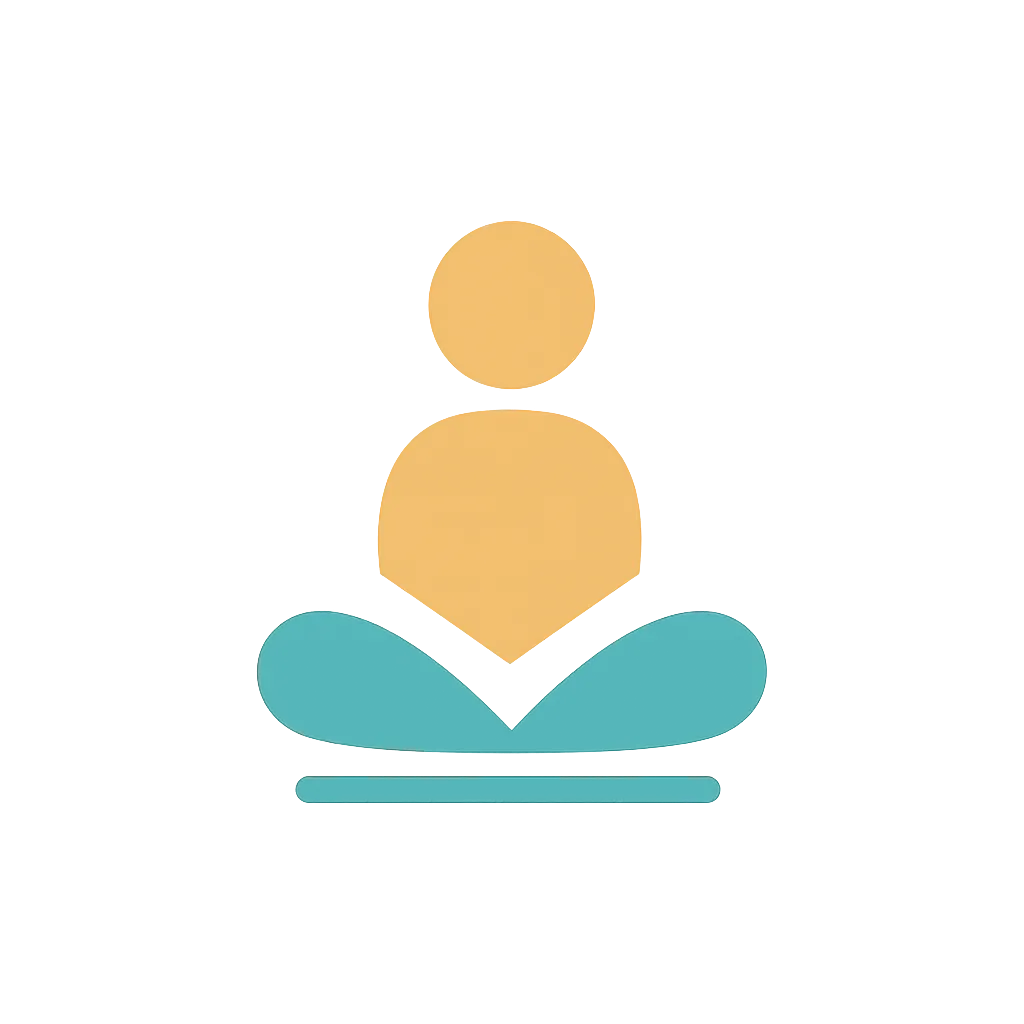 Aligned & Activated Logo