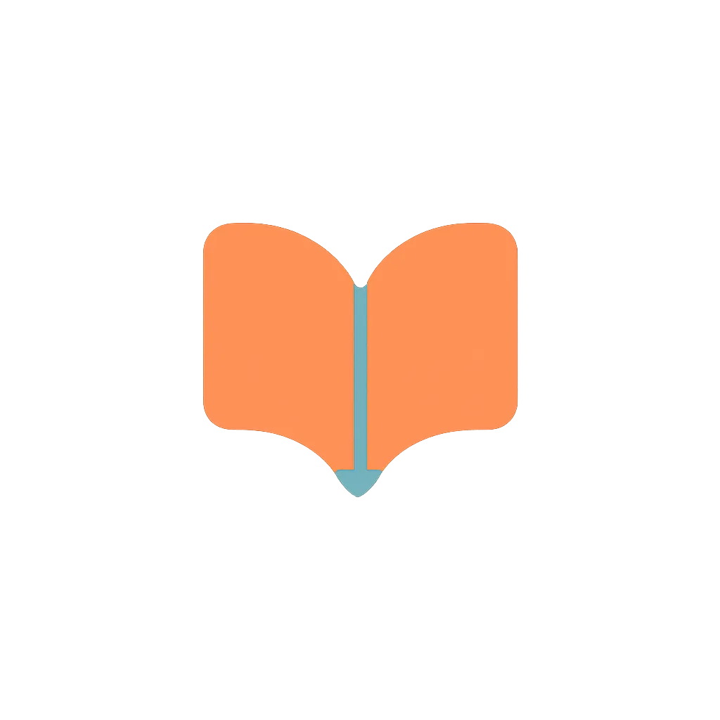 Paige Logo
