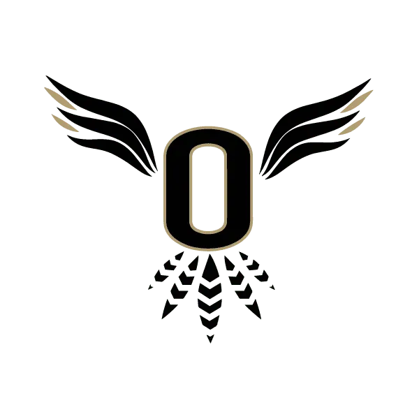 Optimized Logo