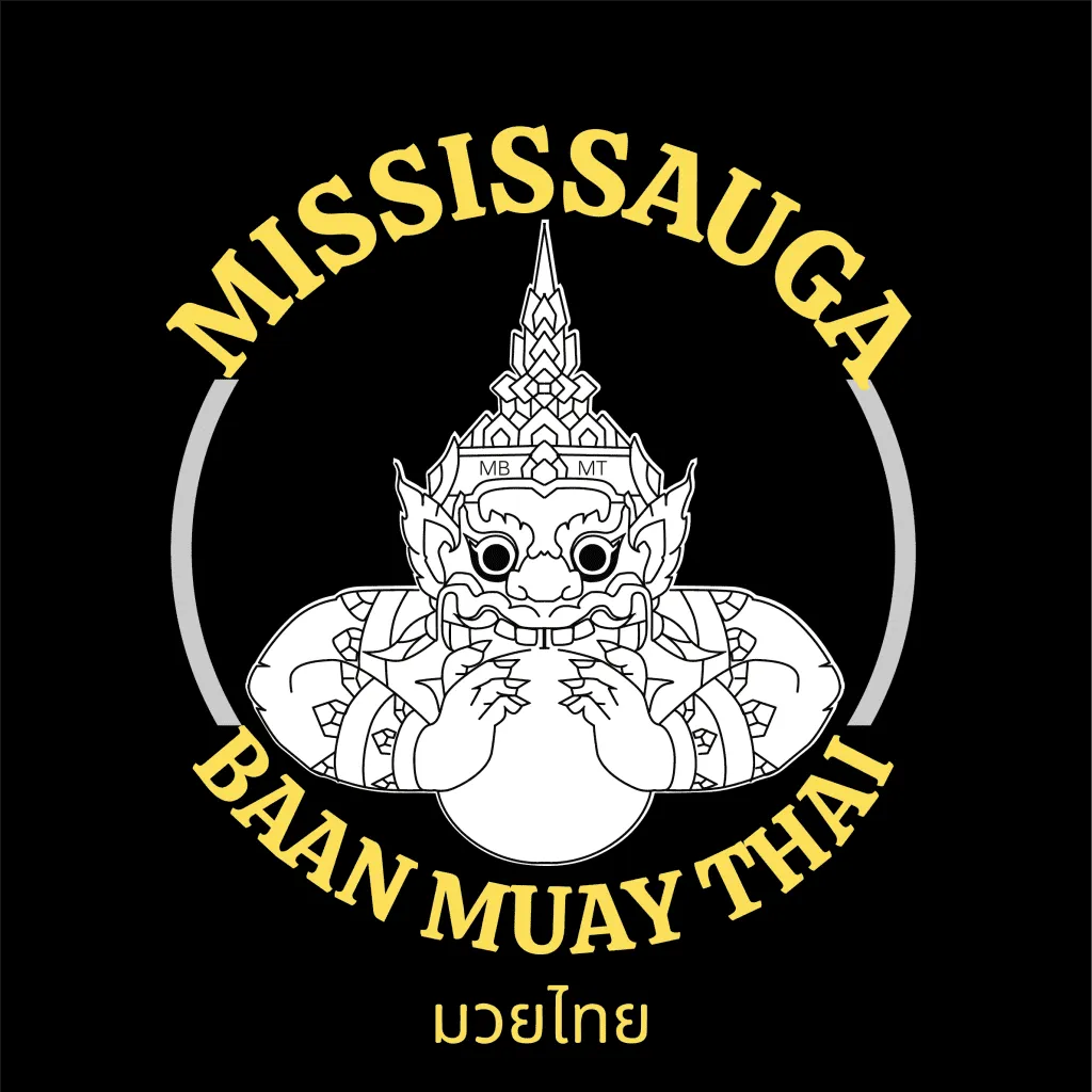 BMT Logo