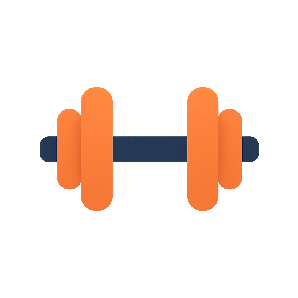 Paul Training Logo