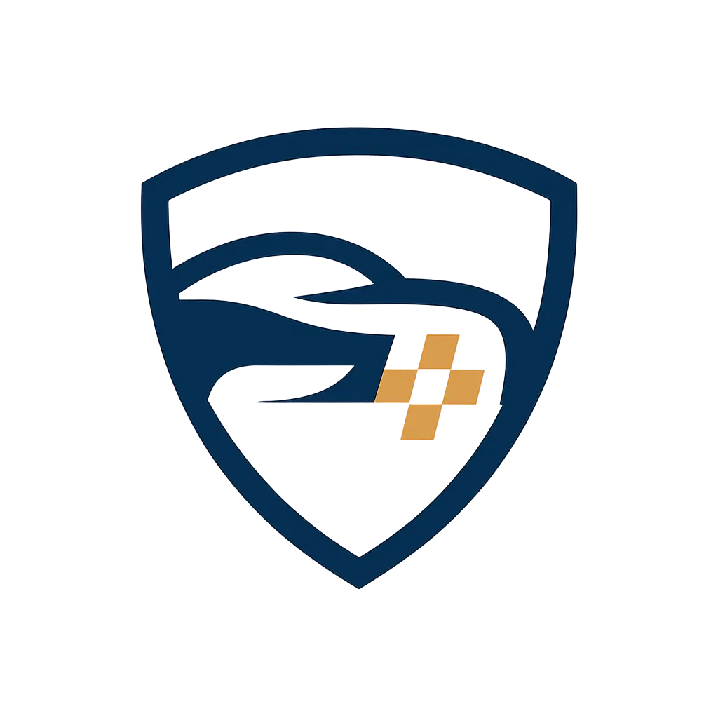 Prestige Performance Solutions Logo