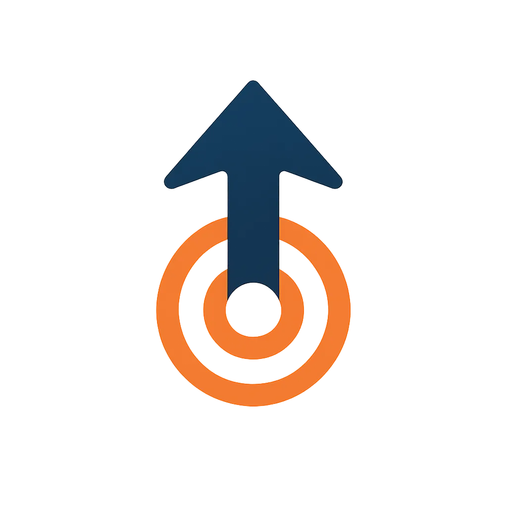 PerformanceAim Logo