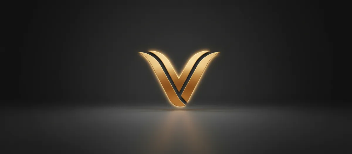 Velo Partners Logo