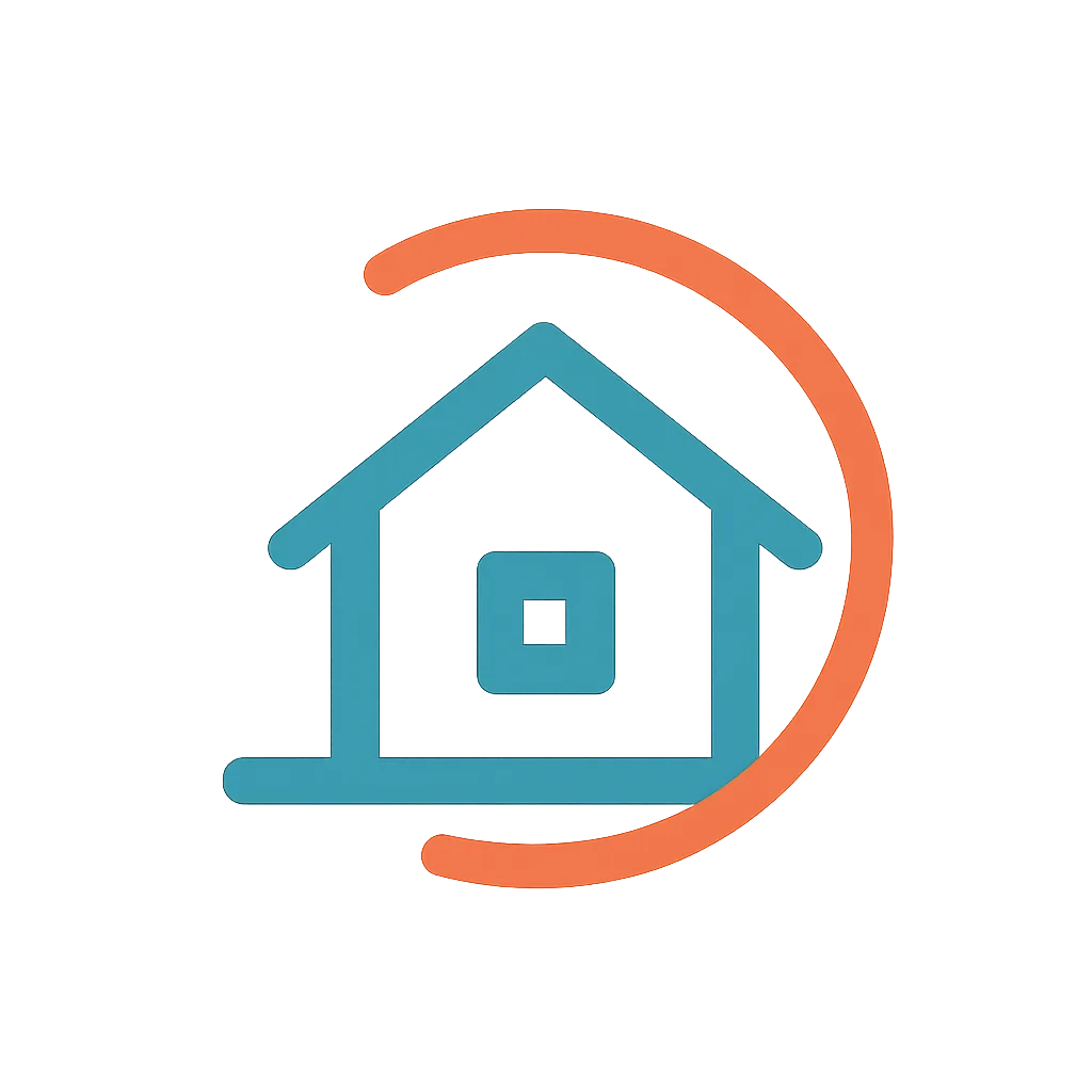 Echo Property Group Logo