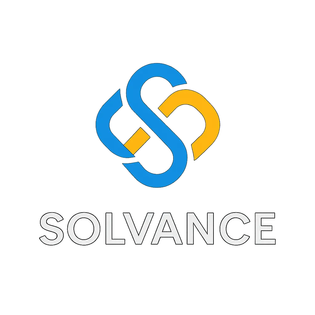 Logo 1