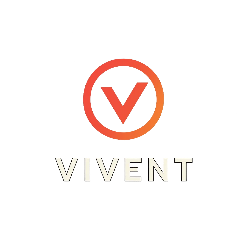 Logo 5