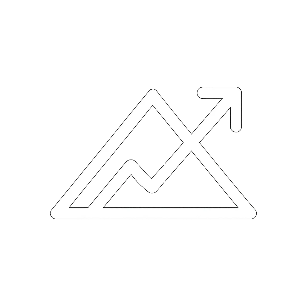 VANTAGE Logo