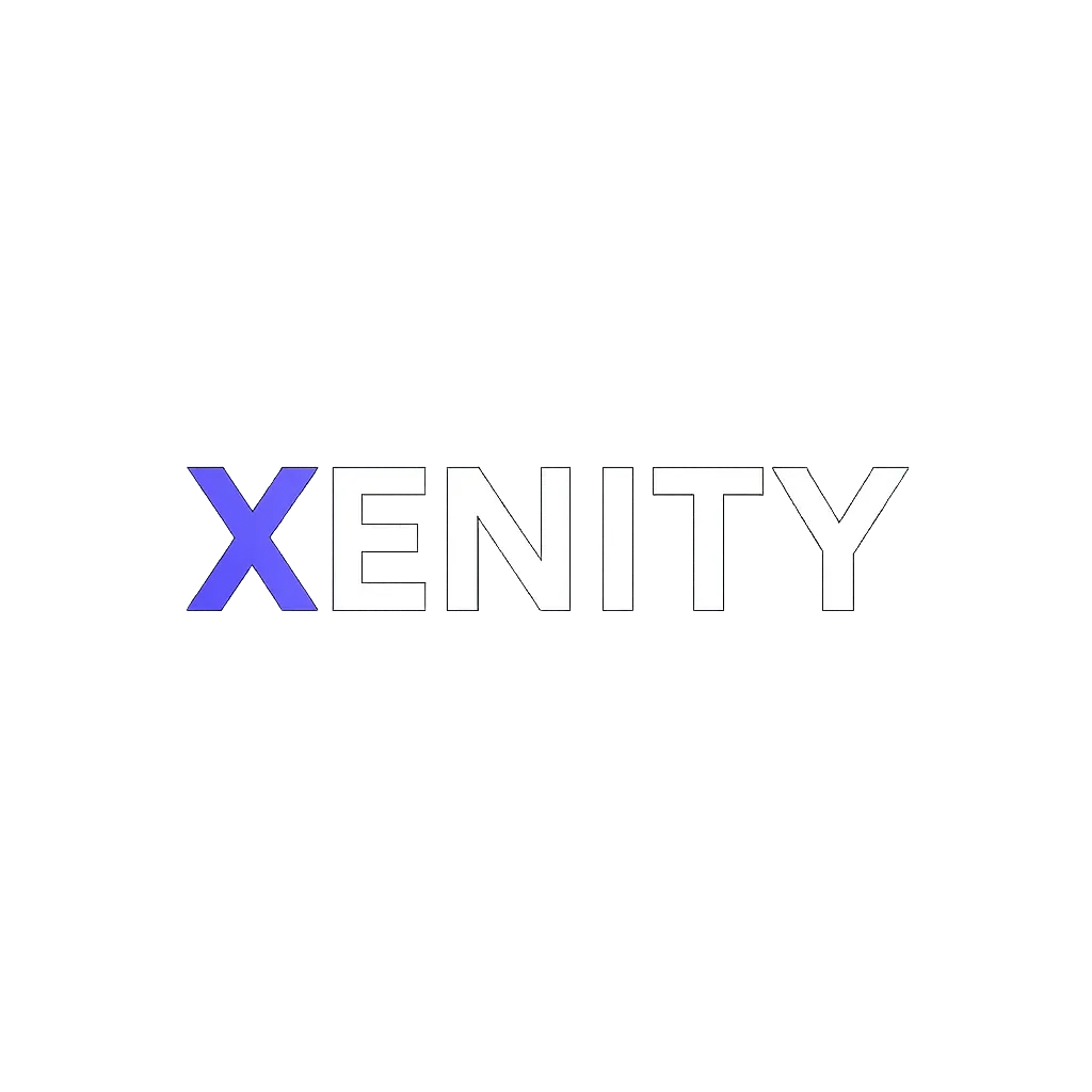 Logo 4