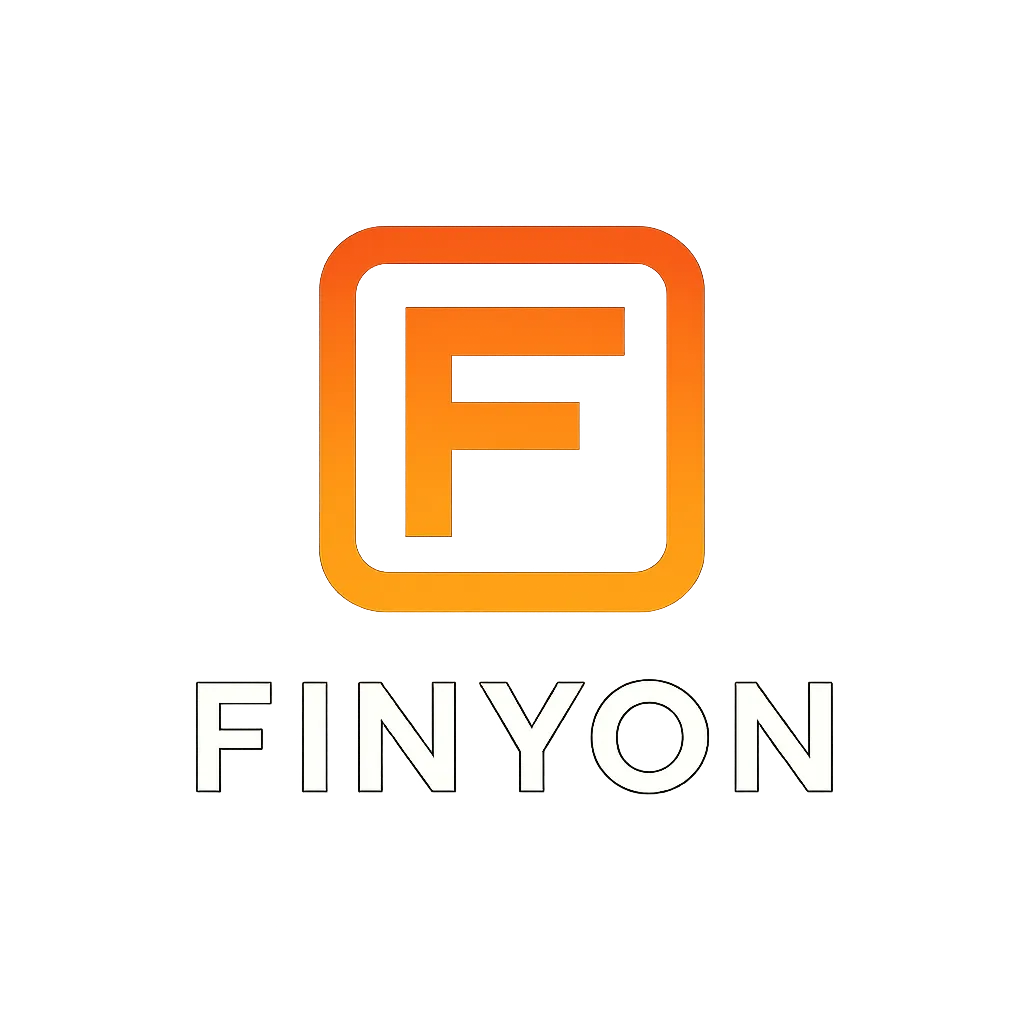 Logo 2