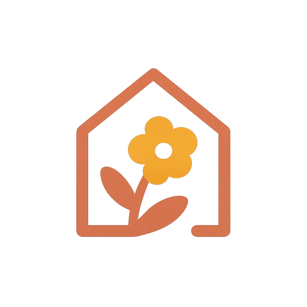 Nikki Lui Team Logo