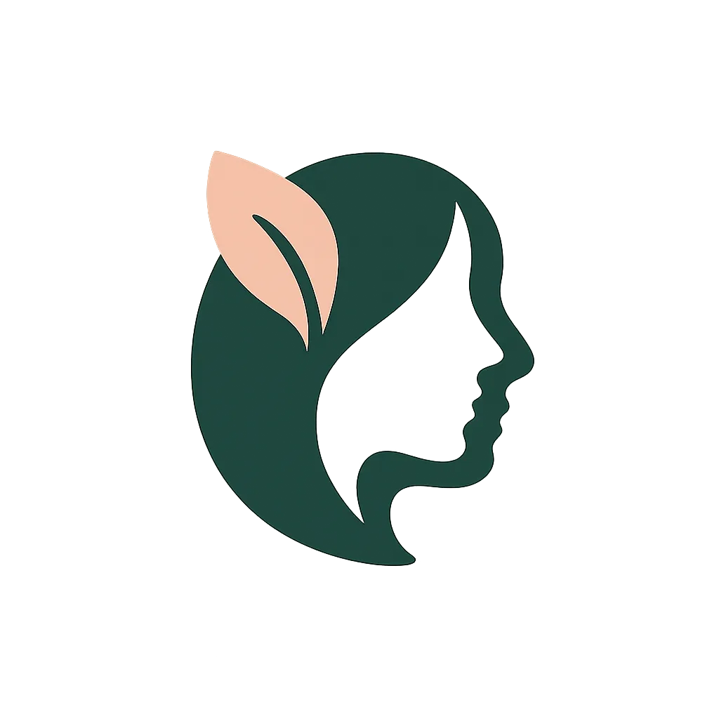 Ayda Brand Logo
