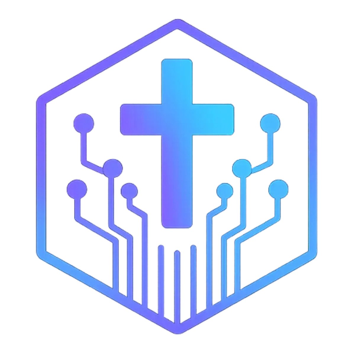 Thrive by Grace Digital logo