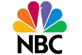Partner logo 2