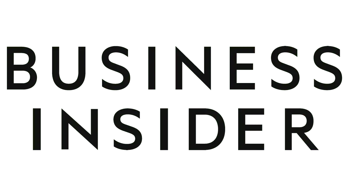 Partner logo 4