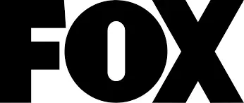 Partner logo 3
