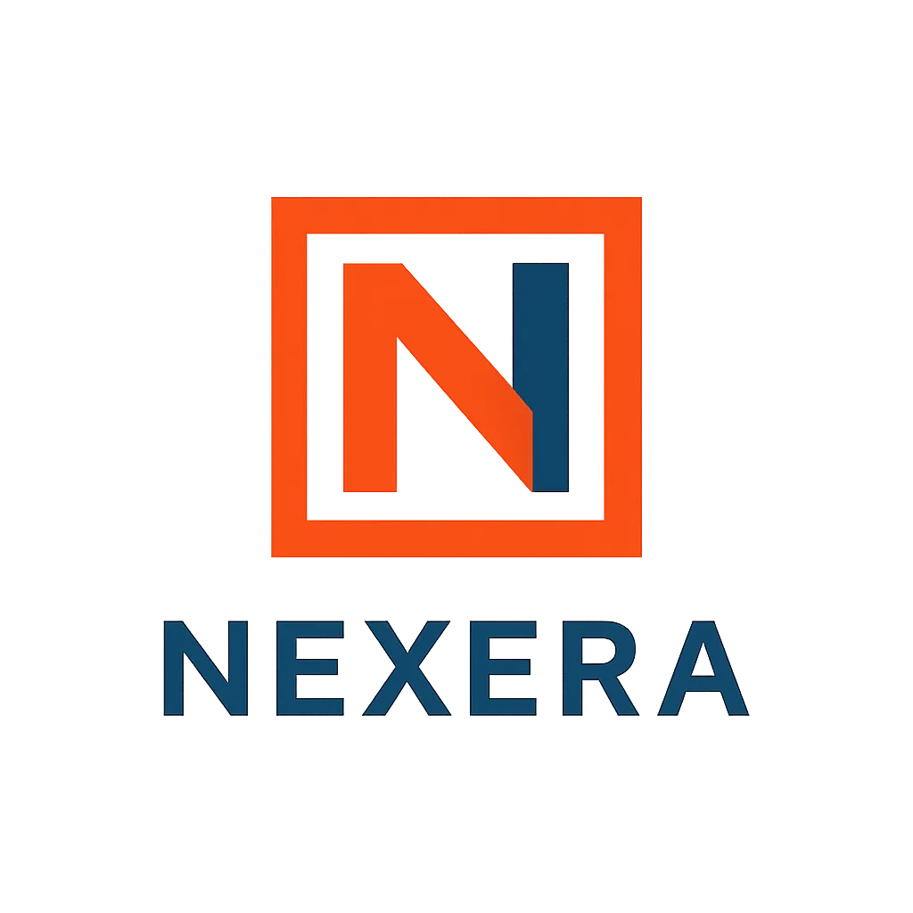 Logo 2